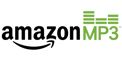 Download In Praise of Shadows from Amazon