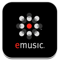 download In Praise of Shadows from Emusic