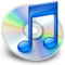 download In Praise of Shadows from iTunes